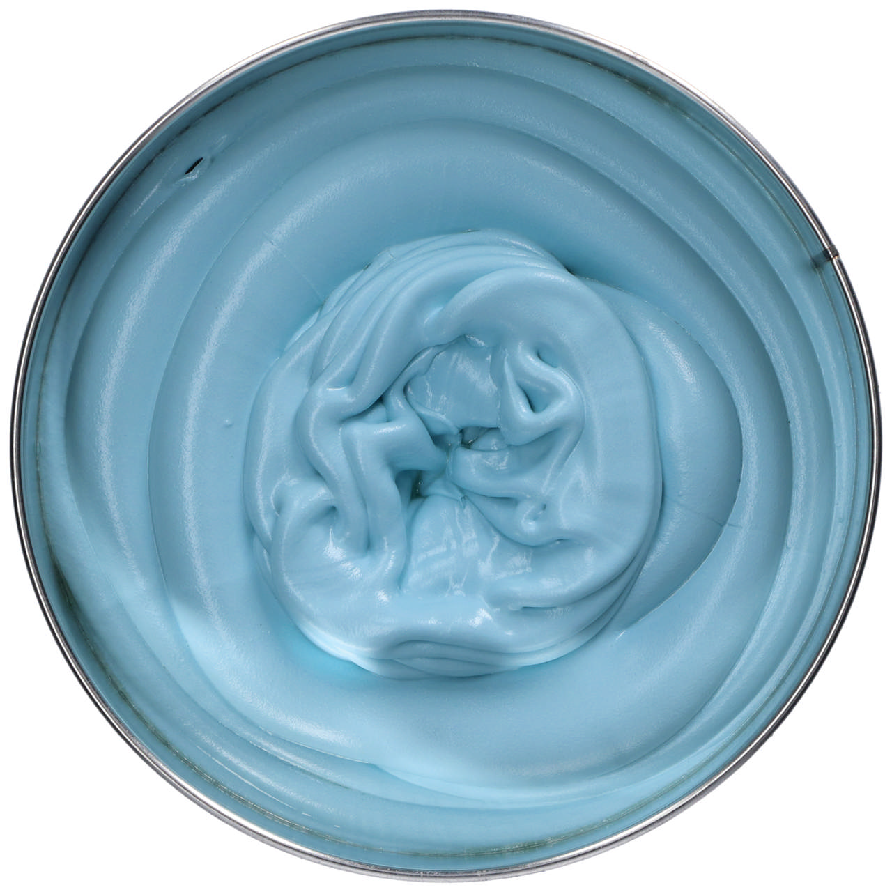 GAP 31 - Polyester putty UL Azure 1kg + hardener - ultra light