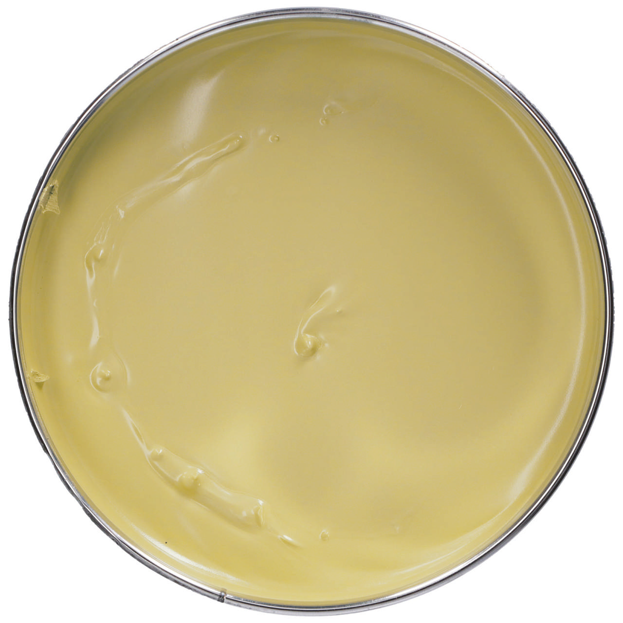 GAP - Polyester putty – light and easy to sand