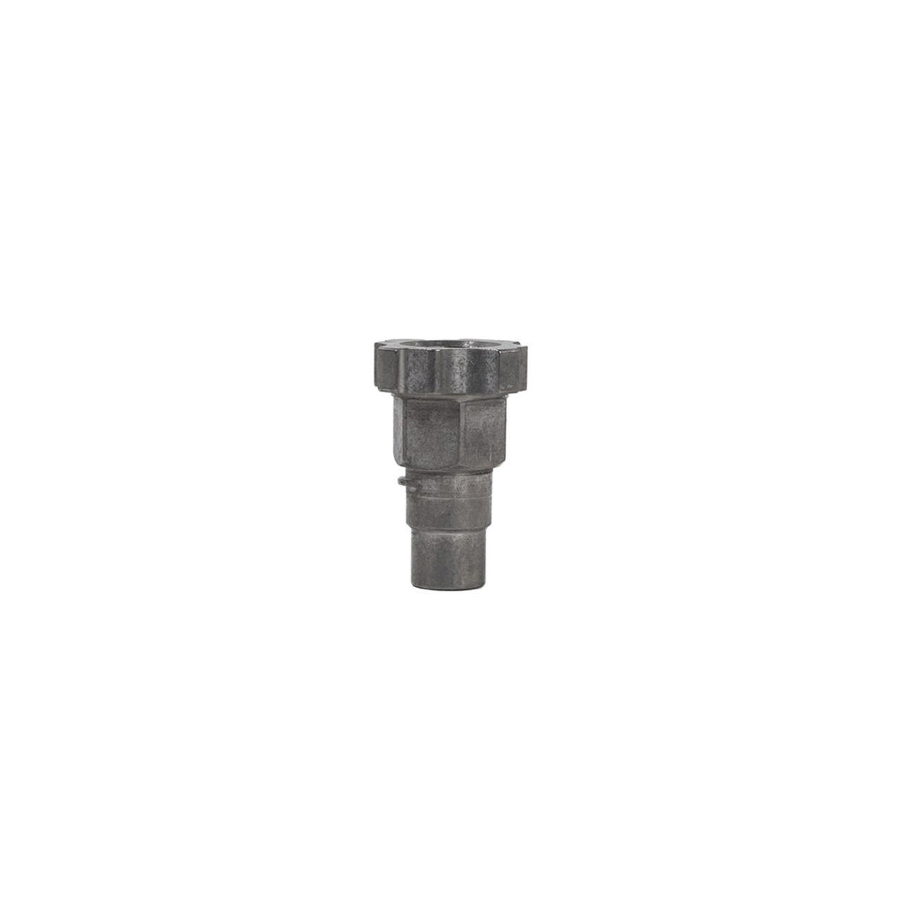 GPS quick adaptor ¼