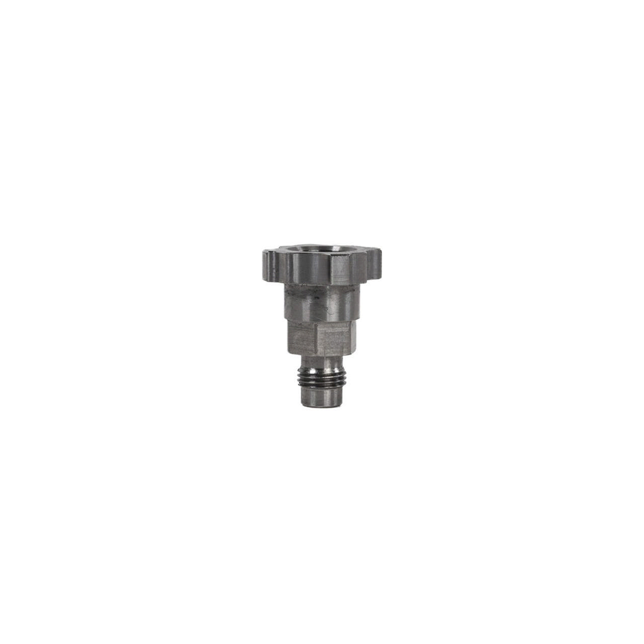 GPS 06 - GPS adaptor 1/4 external thread