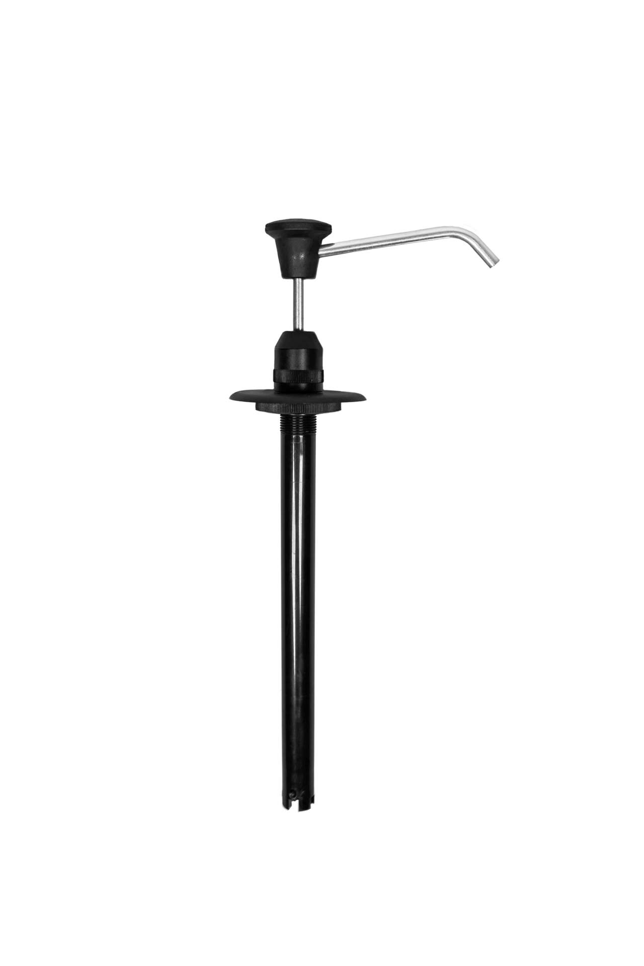 HCL 3002 - Metal pump for HCL 3000