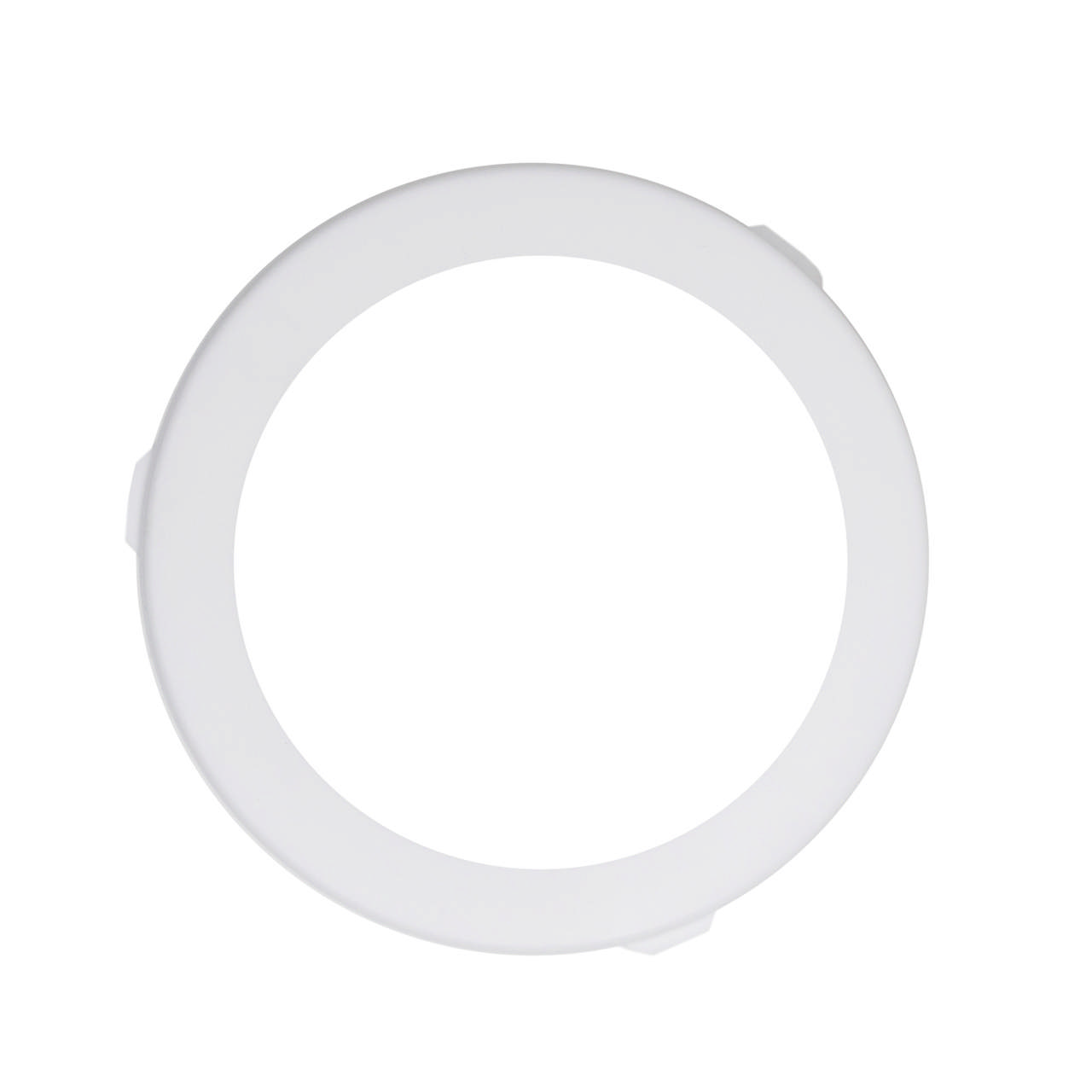 MAS 09 - Cartridge ring for spray mask - 2p.