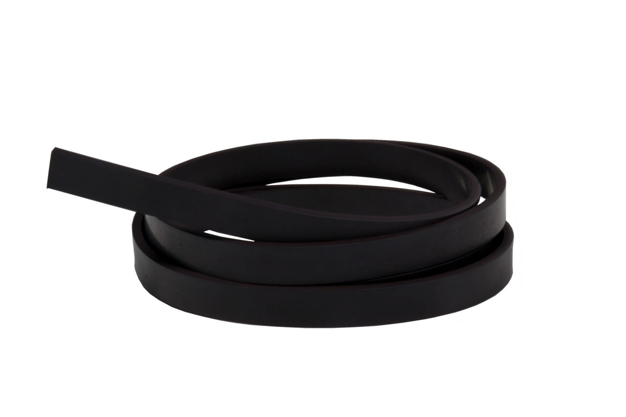 PLA 45 - Pliable/cutable magnet strip 100cm - 1p.