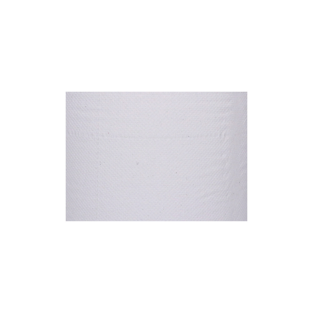 SOF 62 - 2-layer cleaning paper 240mm x 365mm 950p. on a roll