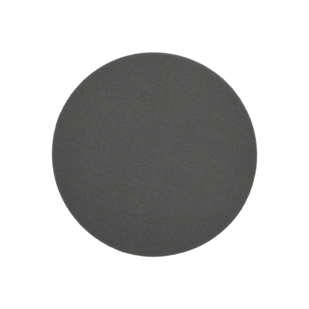 SPDQ - Ultimate disques abrasifs velcro 150mm sans trous - 10p.