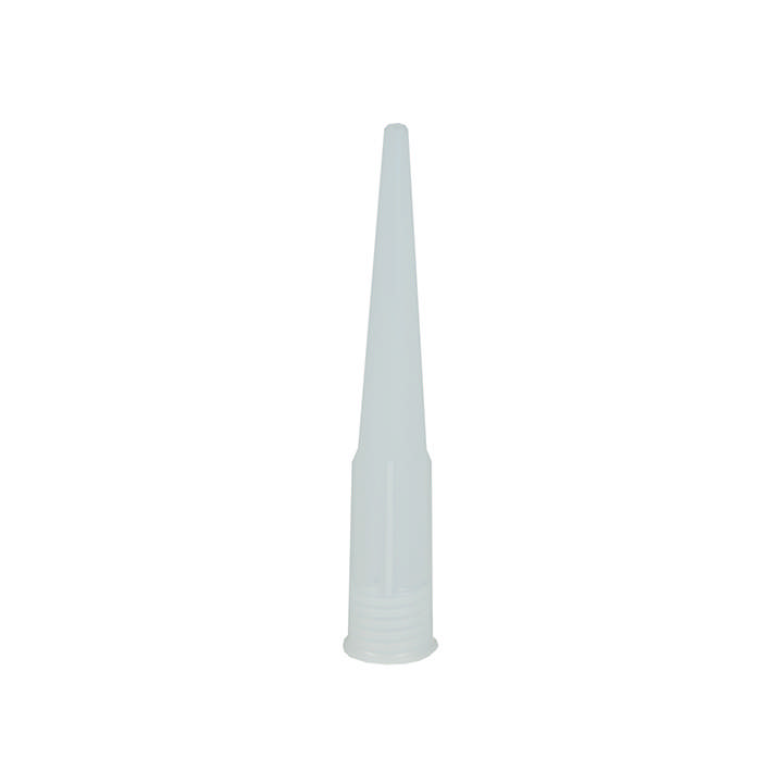 SSS 000 - Spraytip 10p.