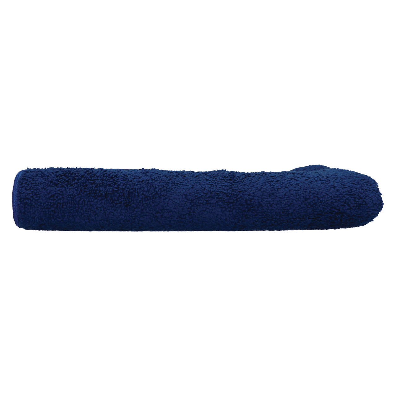 TWL 00 - Microfiber Cloth Large