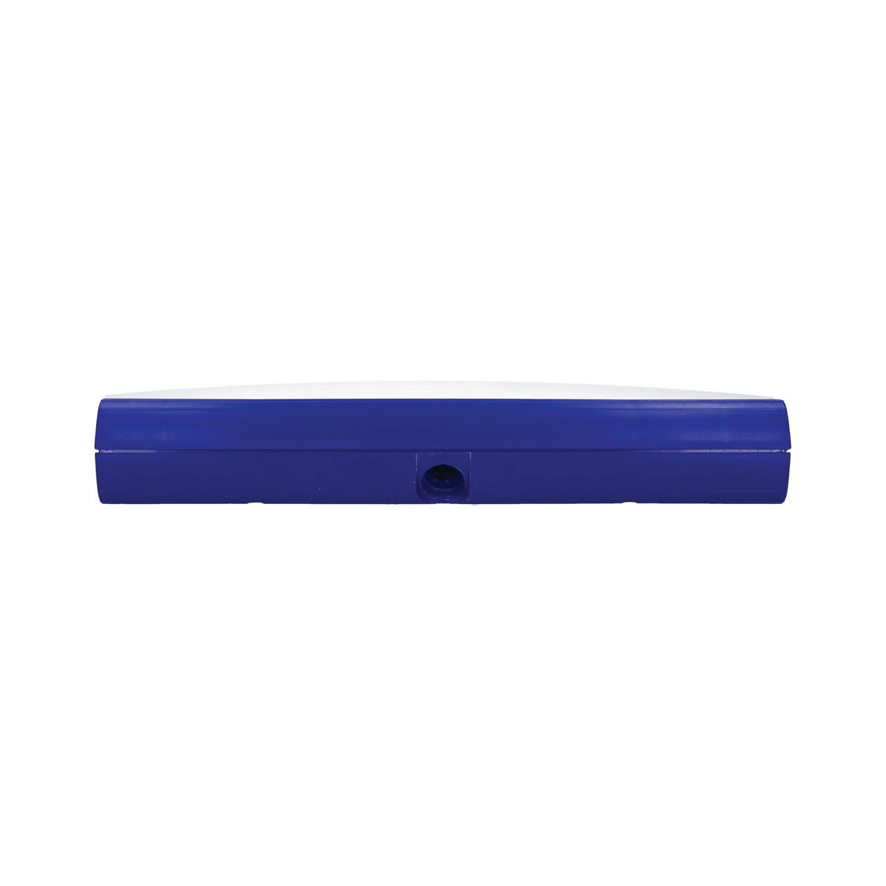 WWB 00 - Soft silicone blade
